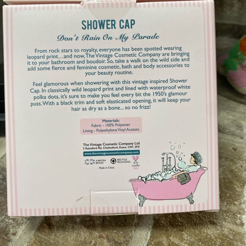 NYX NEW Beauty Gift - Picture 6 of 12